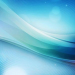Automaty Butterfly Staxx 2 Online Zdarma