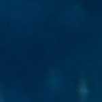 U Dedka Casino Registracia A Free Spiny Bonus