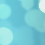 Sloty Online Bez Registrace 2024
