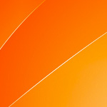 Champion Casino 50 Free Spins